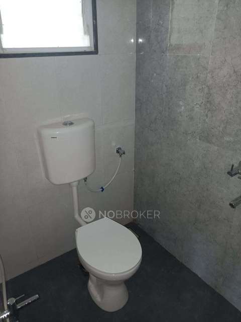 2 BHK Flat In  Mangaldeep 15 M Street, Pimpri-chinchwad for Rent  In Kalewadi