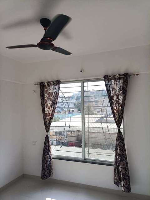 2 BHK Flat In  Mangaldeep 15 M Street, Pimpri-chinchwad for Rent  In Kalewadi