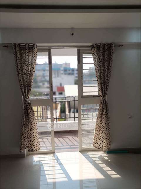 2 BHK Flat In  Mangaldeep 15 M Street, Pimpri-chinchwad for Rent  In Kalewadi