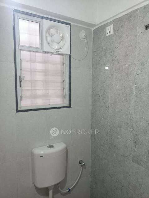 2 BHK Flat In  Mangaldeep 15 M Street, Pimpri-chinchwad for Rent  In Kalewadi