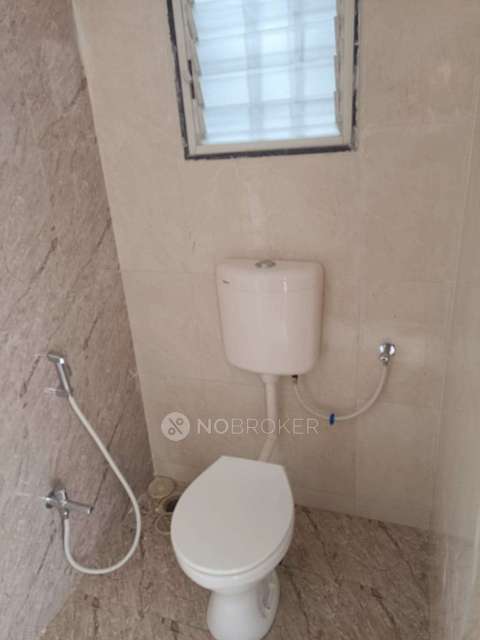 2 BHK Flat In  Mangaldeep 15 M Street, Pimpri-chinchwad for Rent  In Kalewadi