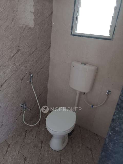 2 BHK Flat In  Mangaldeep 15 M Street, Pimpri-chinchwad for Rent  In Kalewadi