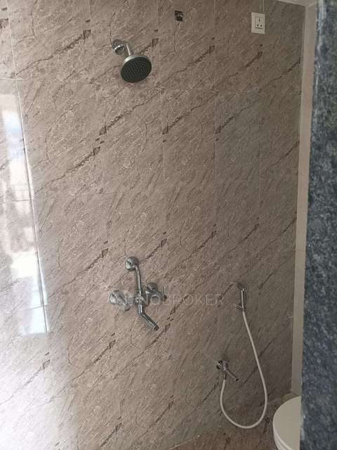 2 BHK Flat In  Mangaldeep 15 M Street, Pimpri-chinchwad for Rent  In Kalewadi