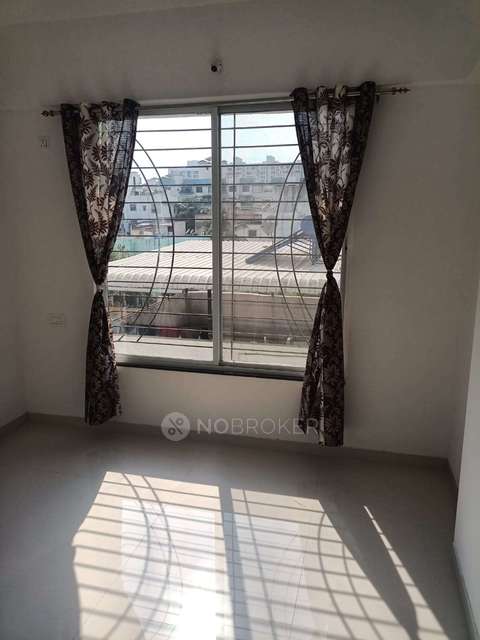 2 BHK Flat In  Mangaldeep 15 M Street, Pimpri-chinchwad for Rent  In Kalewadi