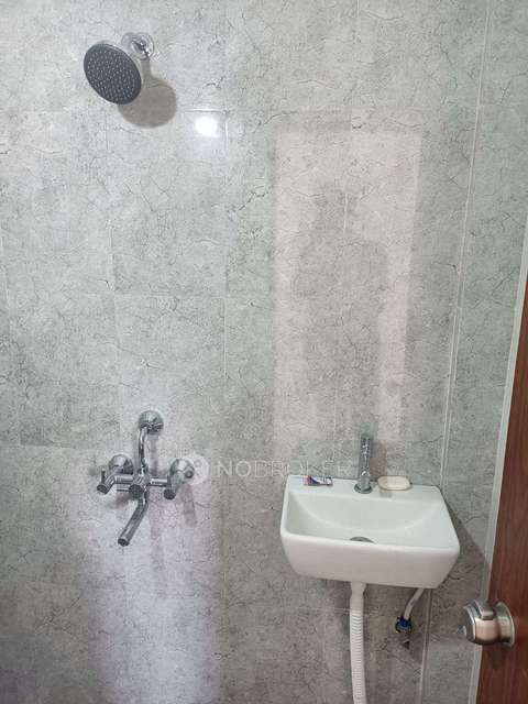 2 BHK Flat In  Mangaldeep 15 M Street, Pimpri-chinchwad for Rent  In Kalewadi