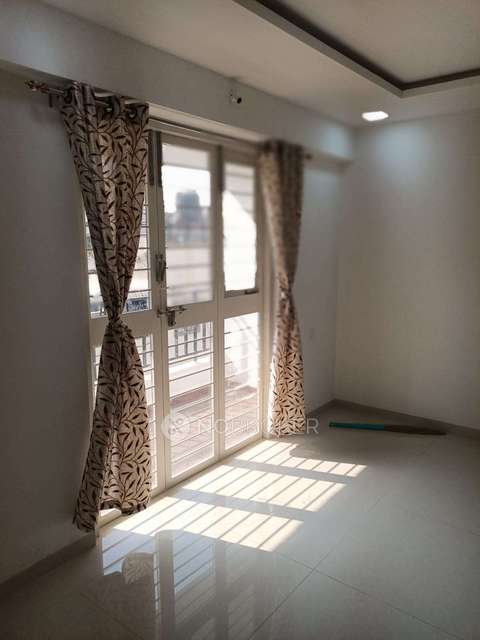 2 BHK Flat In  Mangaldeep 15 M Street, Pimpri-chinchwad for Rent  In Kalewadi