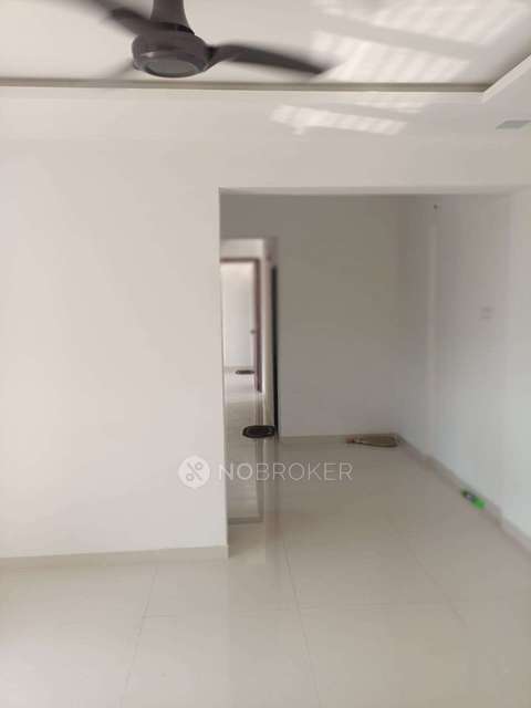 2 BHK Flat In  Mangaldeep 15 M Street, Pimpri-chinchwad for Rent  In Kalewadi