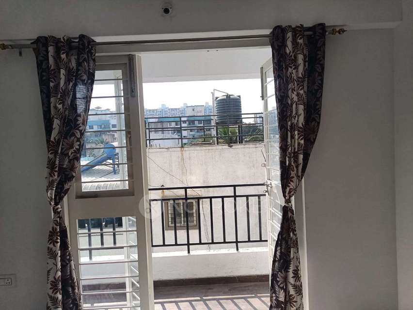 2 BHK Flat In  Mangaldeep 15 M Street, Pimpri-chinchwad for Rent  In Kalewadi