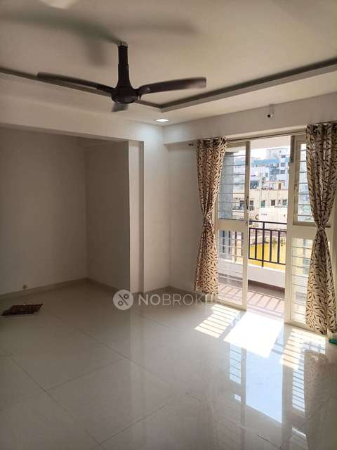 2 BHK Flat In  Mangaldeep 15 M Street, Pimpri-chinchwad for Rent  In Kalewadi