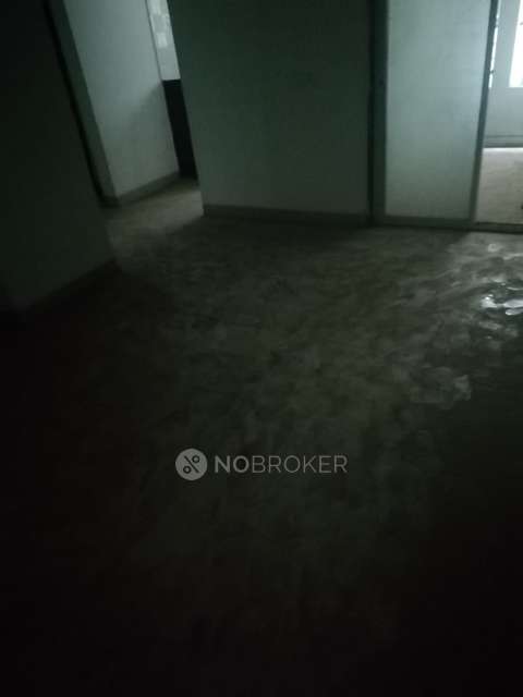 2 BHK Flat In Selo Sapphire for Rent  In Manjari Budruk