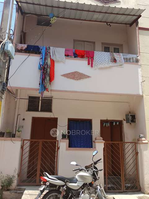 4+ BHK House For Sale  In Mavalli