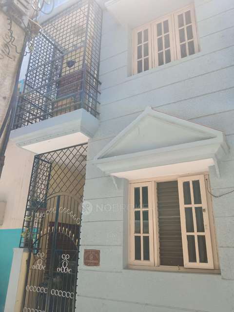 4+ BHK House For Sale  In Mavalli