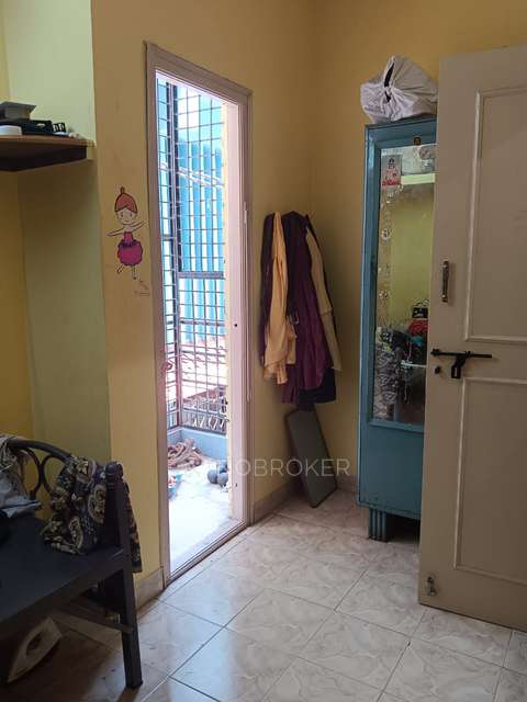 4+ BHK House For Sale  In Mavalli