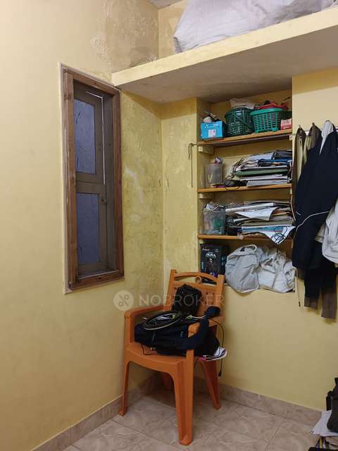 4+ BHK House For Sale  In Mavalli