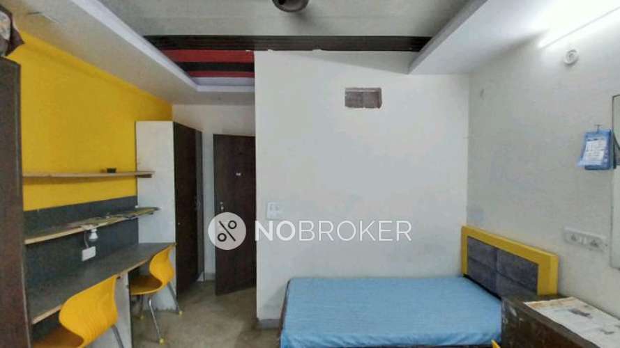 PG for Boys in Karol Bagh 