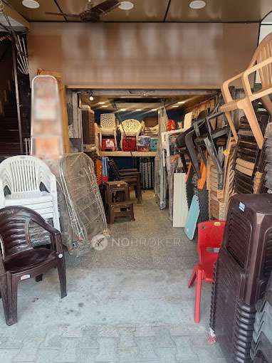 Showroom in Sector 9, Faridabad for Rent 