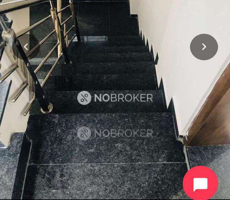 1 BHK House for Rent  In Nigdi