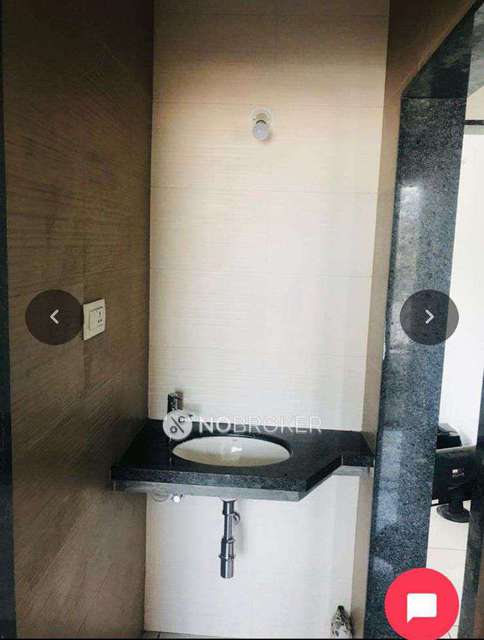 1 BHK House for Rent  In Nigdi