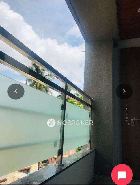 1 BHK House for Rent  In Nigdi