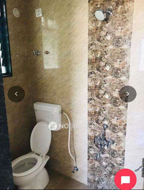 1 BHK House for Rent  In Nigdi