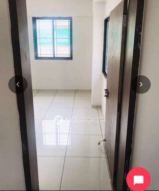 1 BHK House for Rent  In Nigdi