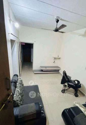 1 BHK House for Rent  In Shree Gajanan Maharaj Mandir