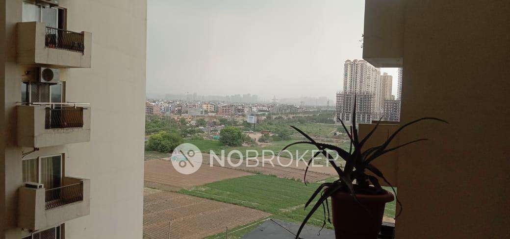3 BHK Flat In Iitl Nimbus The Hyde Park For Sale  In Sector 78
