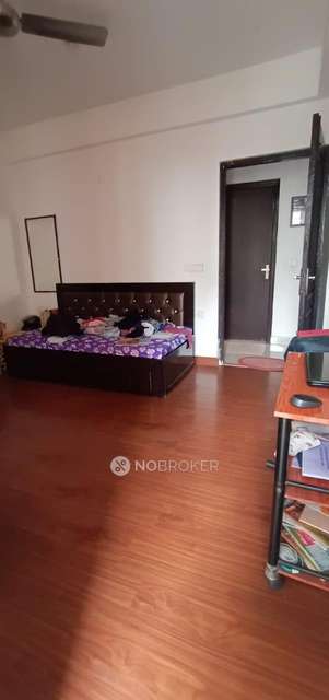 3 BHK Flat In Iitl Nimbus The Hyde Park For Sale  In Sector 78