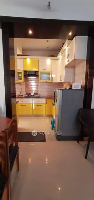 3 BHK Flat In Iitl Nimbus The Hyde Park For Sale  In Sector 78
