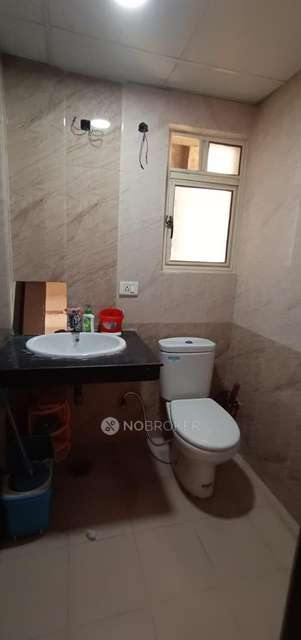 3 BHK Flat In Iitl Nimbus The Hyde Park For Sale  In Sector 78