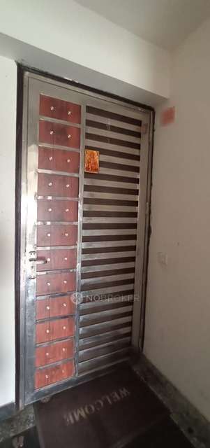 3 BHK Flat In Iitl Nimbus The Hyde Park For Sale  In Sector 78