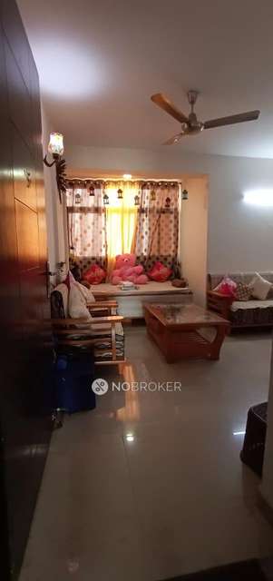 3 BHK Flat In Iitl Nimbus The Hyde Park For Sale  In Sector 78