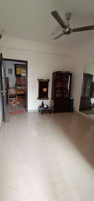 3 BHK Flat In Iitl Nimbus The Hyde Park For Sale  In Sector 78