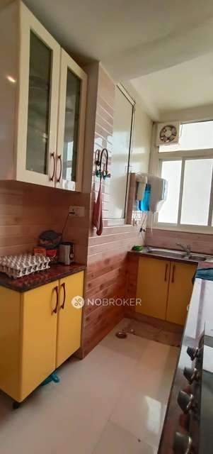 3 BHK Flat In Iitl Nimbus The Hyde Park For Sale  In Sector 78