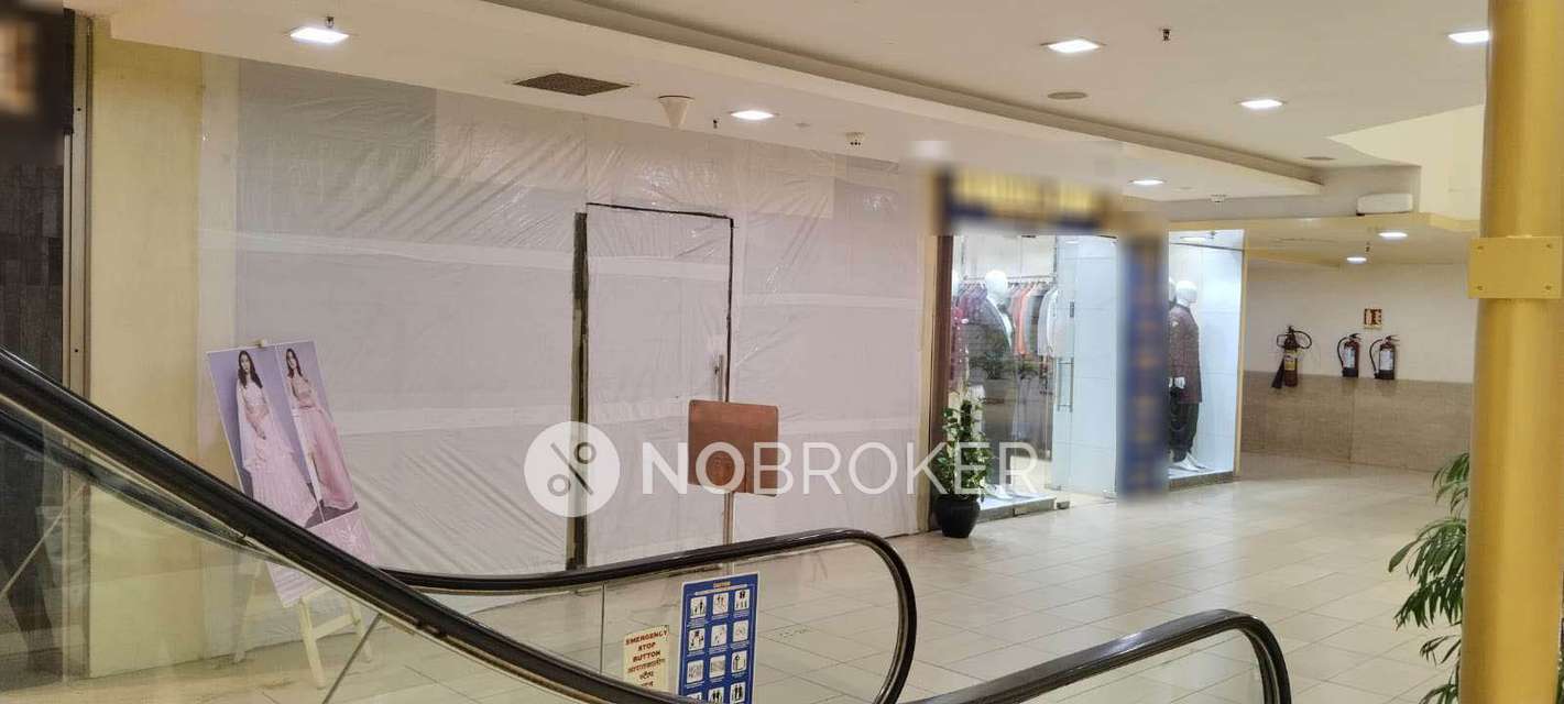 Office Space in Sector 25, Gurgaon for sale 