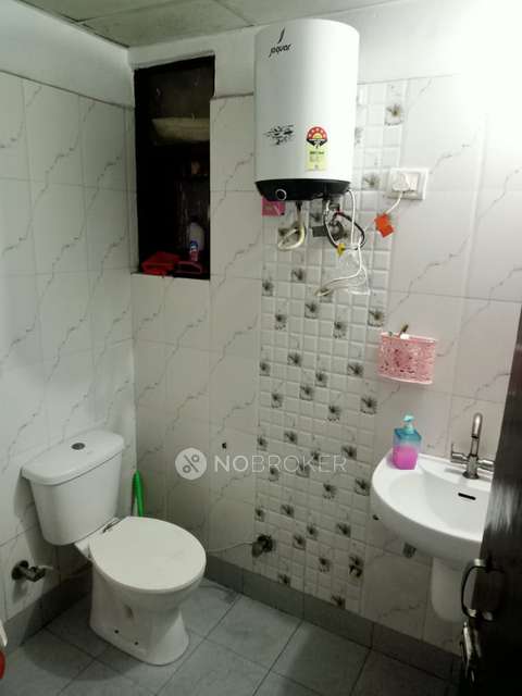 2 BHK Flat In Himalaya Tanishq For Sale  In Raj Nagar Extension