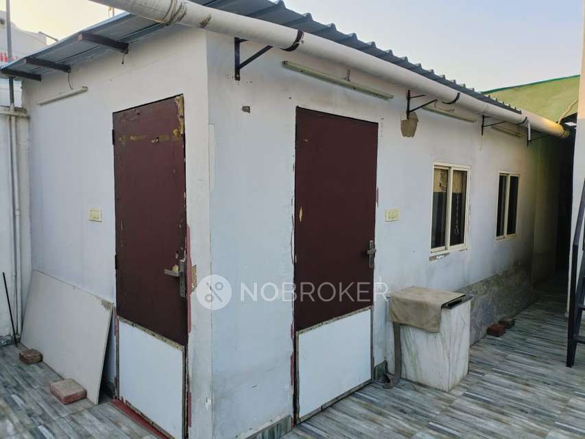 4 BHK House For Sale  In Paschim Vihar