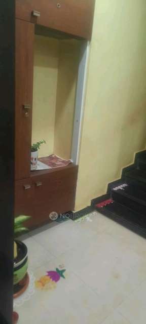 2 BHK Flat In Maitreya Heights for Rent  In Gpww+f4q, Parkhe Vasti, Sus, Pune, Maharashtra 412115, India