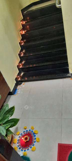 2 BHK Flat In Maitreya Heights for Rent  In Gpww+f4q, Parkhe Vasti, Sus, Pune, Maharashtra 412115, India