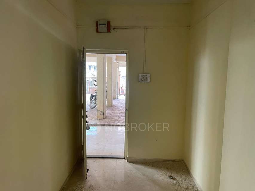 1 BHK Flat In Amrut Avenue for Rent  In Narhe