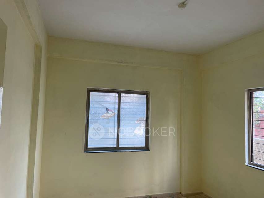 1 BHK Flat In Amrut Avenue for Rent  In Narhe