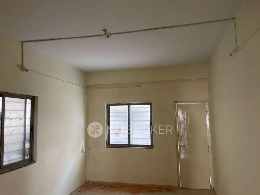 1 BHK Flat In Amrut Avenue for Rent  In Narhe