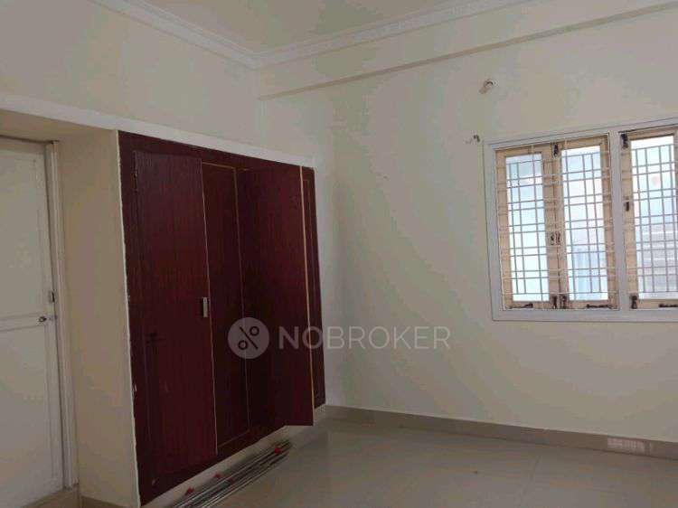 3 BHK Villa In Vk Enclave for Rent  In Yapral