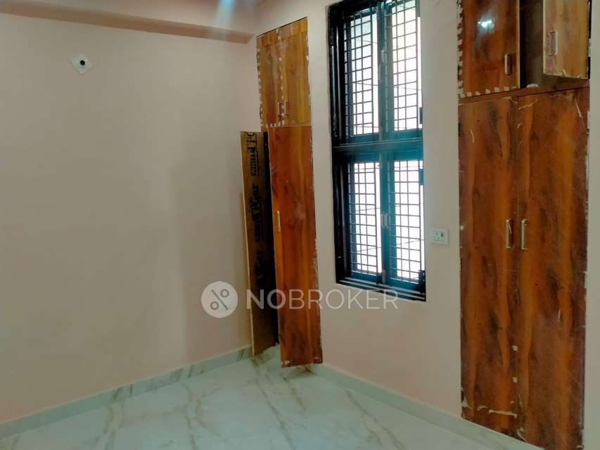 1 RK Flat for Rent  In Hastsal