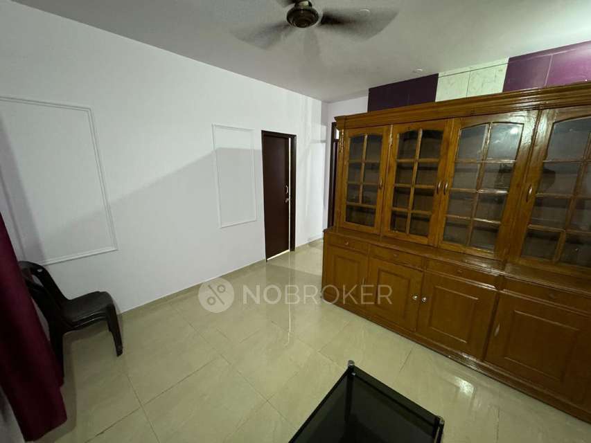 1 BHK Flat In Rof Aalayas for Rent  In Sector 102