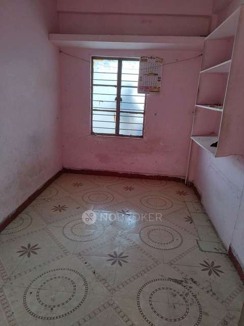 1 BHK Flat In Rajiv Gruhakalpa  Jagadgiri Gutta  For Sale  In Jagathgiri Gutta,