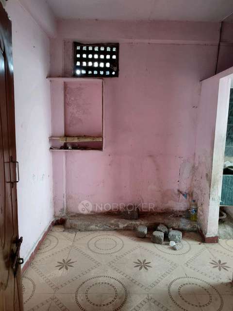 1 BHK Flat In Rajiv Gruhakalpa  Jagadgiri Gutta  For Sale  In Jagathgiri Gutta,