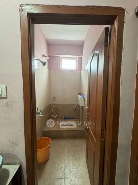 2 BHK Flat In Sai Balaji Residency For Sale  In Moosapet