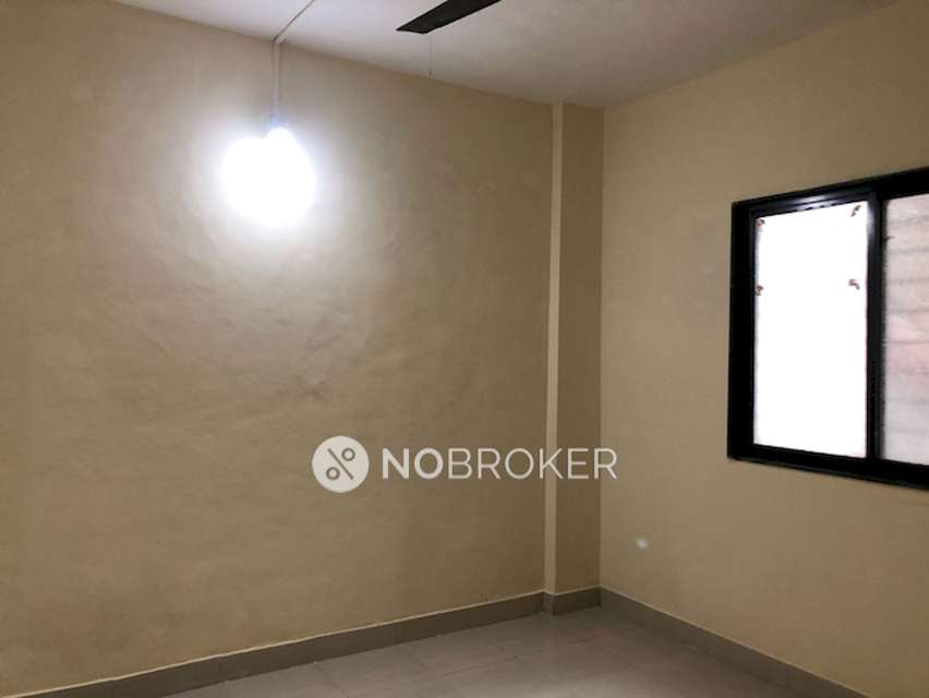 1 BHK Flat In Karanjawane Apartment  for Rent  In Bavdhan Khurd
