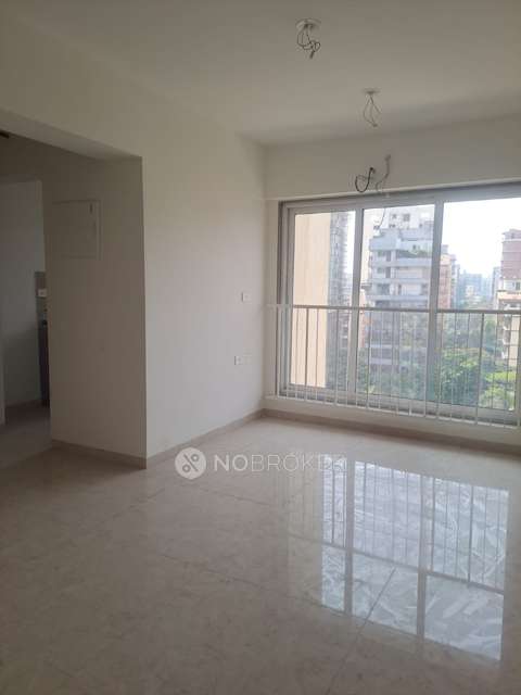 1 BHK Flat In Poddar Spraha Diamond For Sale  In Chembur